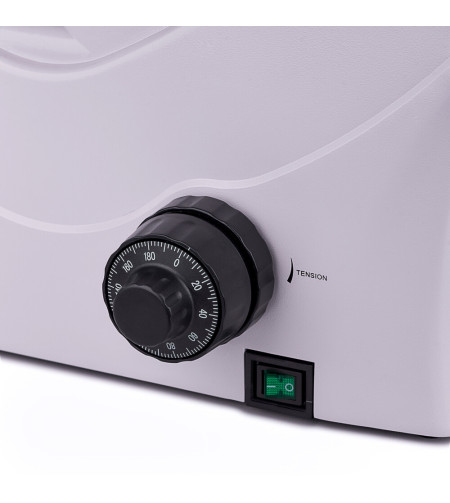 Bioloogiline ümberpööratud digitaalmikroskoop MAGUS Bio VD300 LCD-ekraaniga