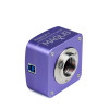 MAGUS CBF10 Digital Kaamera 4912x3684 USB 3.0, 5Gb/s