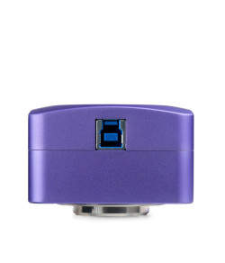 MAGUS CBF10 Digital Kaamera 4912x3684 USB 3.0, 5Gb/s