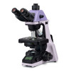 Bioloogiline mikroskoop MAGUS Bio 240T