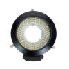 Gredzenveida apgaismojums ar polarizācijas filtru MAGUS LED RP1