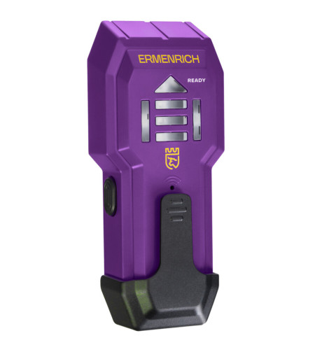 Детектор проводки Ermenrich Ping SA20