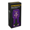 Детектор проводки Ermenrich Ping SA20