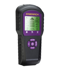 Детектор проводки Ermenrich Ping SM60