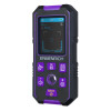 Ermenrich Ping SM70 Детектор проводки