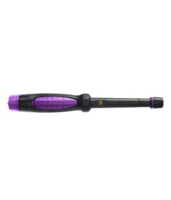 Ermenrich NG20 Gas Detector