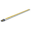 Ermenrich Reel TWR3 Tower Ruler 1,14 m -3 m