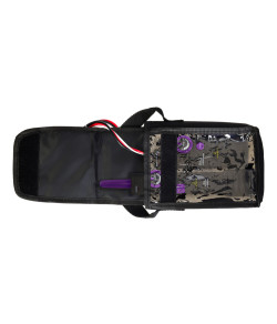 Ermenrich Ping SM100 Wire Tracker