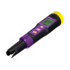 Тестер качества воды Ermenrich Wett QT4