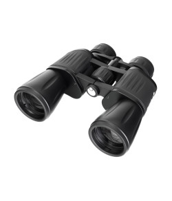 Levenhuk New Atom 10–30x50 žiūronai