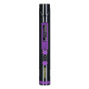 Ermenrich Ping RD20 Radiation Detector