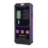 Ermenrich LR20 Laser Receiver