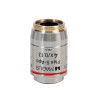 MAGUS FL S-APO60 PlanF S-Apo 4x/10x/20x/40x/100x õli ∞/0.17 H60mm objektiivide komplekt