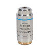 MAGUS FL S-APO60 PlanF S-Apo 4x/10x/20x/40x/100x õli ∞/0.17 H60mm objektiivide komplekt