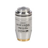 MAGUS FL S-APO60 PlanF S-Apo 4x/10x/20x/40x/100x õli ∞/0.17 H60mm objektiivide komplekt