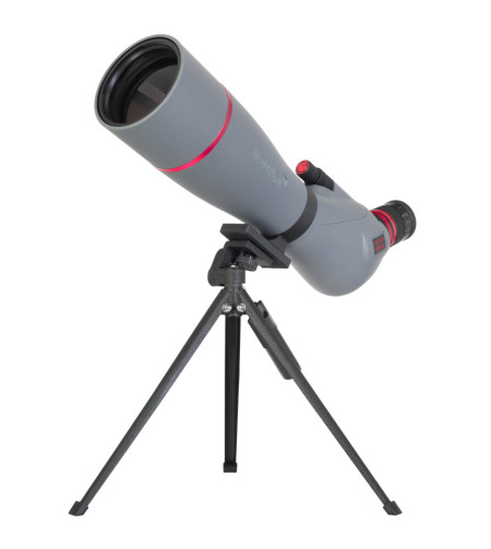 Levenhuk New Blaze PLUS 80 Spotting Scope