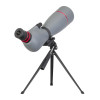 Levenhuk New Blaze PLUS 80 Spotting Scope