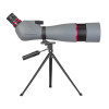 Levenhuk New Blaze PLUS 80 Spotting Scope
