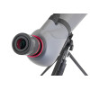Levenhuk New Blaze PLUS 80 Spotting Scope