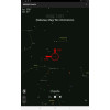 Умный телескоп BRESSER PushTo NT-76/350