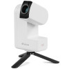 ZWO viedais teleskops AP 30/150 Seestar S30