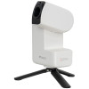 ZWO viedais teleskops AP 30/160 Seestar S30 Pro