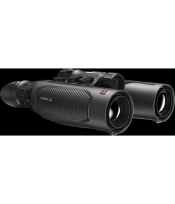 Multispektraalne binokkel HIKMICRO HABROK 4K HE25LN 2.0