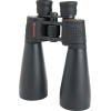 Celestron Skymaster 15X70