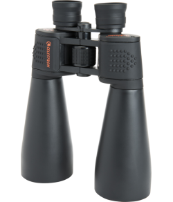 Celestron Skymaster 15X70