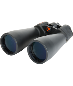 Celestron Skymaster 15X70