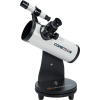 Celestron Cometron Firstscope N76 Dobson