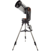 Celestron NexStar Evolution Wi-Fi 8" teleskoop