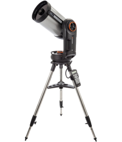 Celestron NexStar Evolution Wi-Fi 8" teleskoop