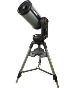 Celestron NexStar Evolution Wi-Fi 8" teleskoop