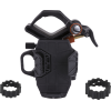Celestron NexYZ 3 Cellphone Adapter