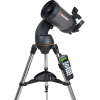 Celestron Nexstar 5 SLT SCT