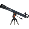 Celestron Astromaster 90 AZ teleskoop