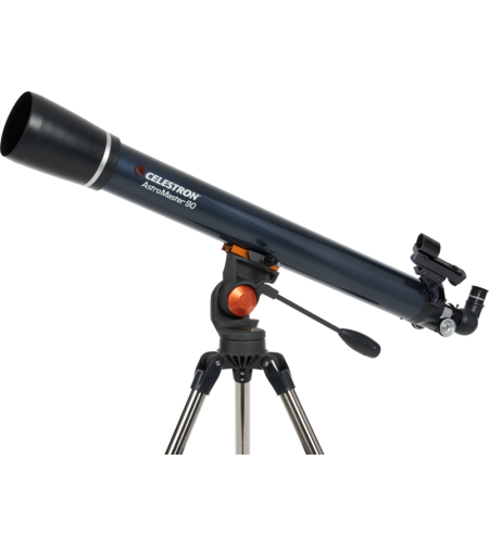 Celestron Astromaster 90 AZ teleskoop