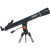 Celestron Astromaster 90 AZ teleskoop