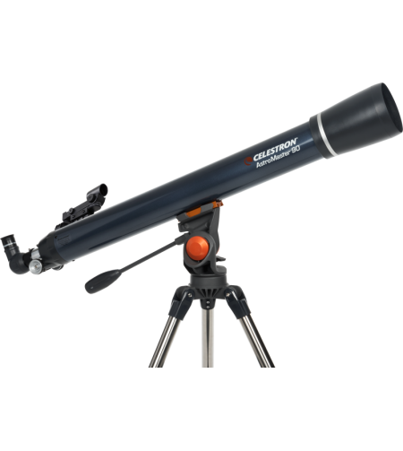 Celestron Astromaster 90 AZ teleskoop