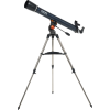 Celestron Astromaster 90 AZ teleskoop