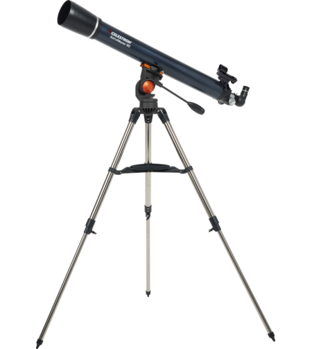Celestron Astromaster 90 AZ teleskoop