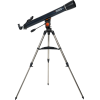 Celestron Astromaster 90 AZ teleskoop