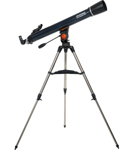 Celestron Astromaster 90 AZ teleskoop