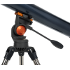 Celestron Astromaster 90 AZ teleskoop