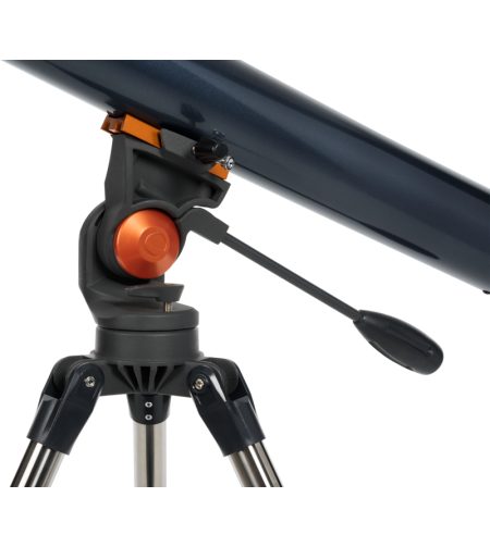 Celestron Astromaster 90 AZ teleskoop