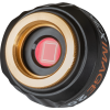 Celestron NexImage 20 värviline päikesesüsteemi kaamera
