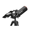 Levenhuk Kelvin MAK60 mini AZ fototeleskopas