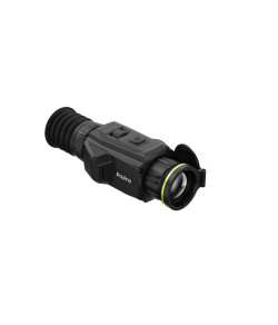PIXFRA CETUS PFI-C635, 35 mm, 640 × 512 termovintpüss