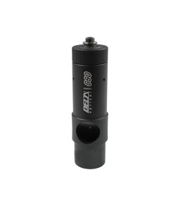 Laserkollimaator 1,25" DO-GSO
